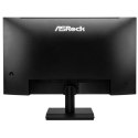 Monitor Asrock Challenger CL27FFB 27" Asrock