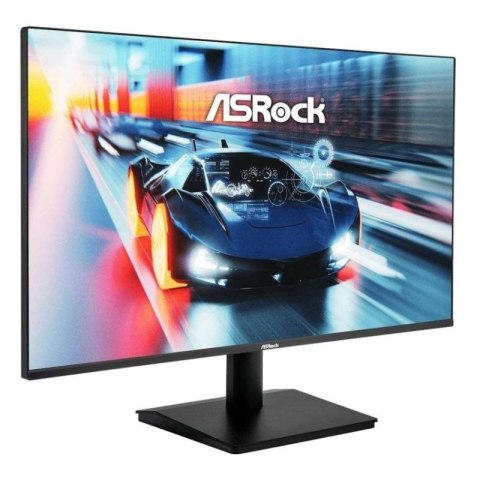 Monitor Asrock Challenger CL27FFB 27" Asrock