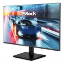 Monitor Asrock Challenger CL27FFB 27" Asrock