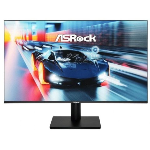 Monitor Asrock Challenger CL27FFB 27" Asrock
