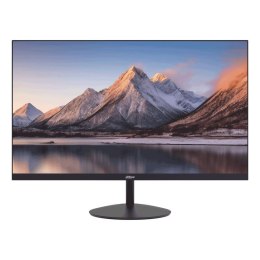Monitor LCD 22