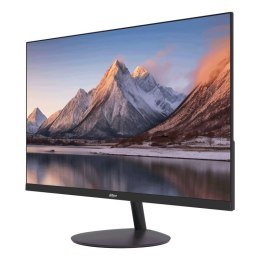 Monitor LCD 22