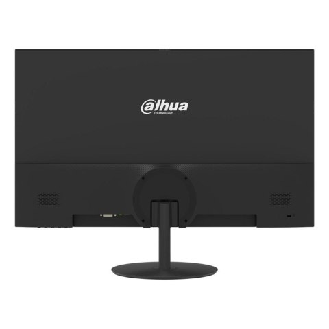 Monitor LCD 22" DHI-LM22-A200Y Dahua DAHUA