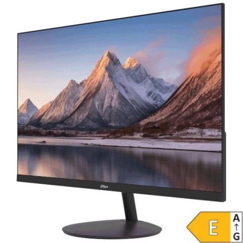 Monitor LCD 22" DHI-LM22-A200Y Dahua DAHUA