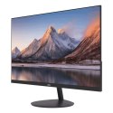 Monitor LCD 22" DHI-LM22-A200Y Dahua DAHUA