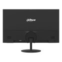 Monitor LCD 22" DHI-LM22-A200Y Dahua DAHUA