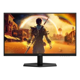 Monitor LCD 27