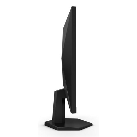 Monitor LCD 27" AOC G4 Q27G42XNE 68,6cm (27") 2560x1440px Quad HD LED Czarno-Czerwony AOC