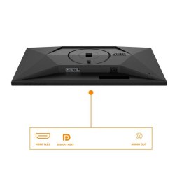 Monitor komputerowy AOC G4 Q27G4XF 27