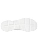 Skechers damskie sneakersy Slip-In BOBS ARC WAVES 117629 W Skechers