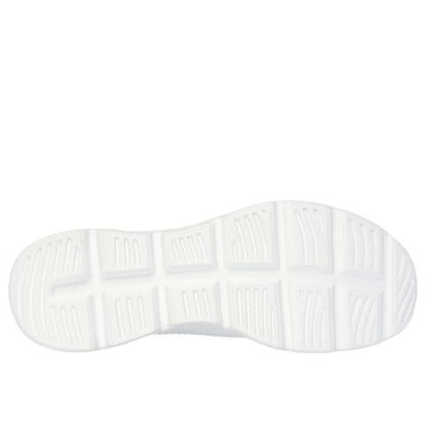 Skechers damskie sneakersy Slip-In BOBS ARC WAVES 117629 W Skechers