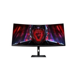 Xiaomi Curved Gaming Monitor G34WQi 34