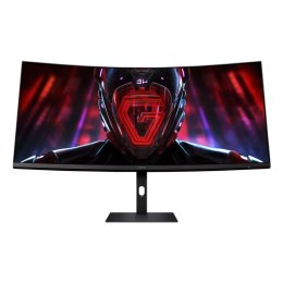 Xiaomi Curved Gaming Monitor G34WQi 34