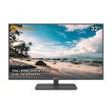 AG NEOVO MONITOR 32" HDMI, DP, VGA, PRACA 24/7 VA-3201 AG Neovo