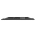 AG NEOVO MONITOR 32" HDMI, DP, VGA, PRACA 24/7 VA-3201 AG Neovo