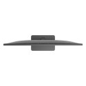 AG NEOVO MONITOR 32" HDMI, DP, VGA, PRACA 24/7 VA-3201 AG Neovo