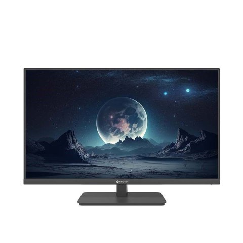 AG NEOVO MONITOR 32" HDMI, DP, VGA, PRACA 24/7 VA-3201 AG Neovo