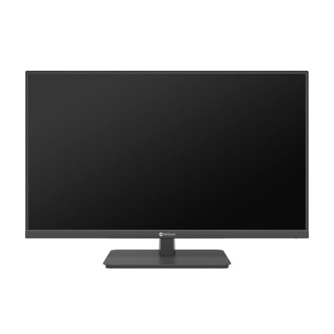AG NEOVO MONITOR 32" HDMI, DP, VGA, PRACA 24/7 VA-3201 AG Neovo
