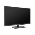 AG NEOVO MONITOR 32" HDMI, DP, VGA, PRACA 24/7 VA-3201 AG Neovo