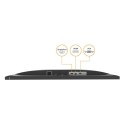 AG NEOVO MONITOR 32" HDMI, DP, VGA, PRACA 24/7 VA-3201 AG Neovo