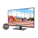 AG NEOVO MONITOR 32" HDMI, DP, VGA, PRACA 24/7 VA-3201 AG Neovo
