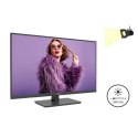 AG NEOVO MONITOR 32" HDMI, DP, VGA, PRACA 24/7 VA-3201 AG Neovo