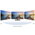 AG NEOVO MONITOR 32" HDMI, DP, VGA, PRACA 24/7 VA-3201 AG Neovo
