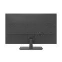 AG NEOVO MONITOR 32" HDMI, DP, VGA, PRACA 24/7 VA-3201 AG Neovo