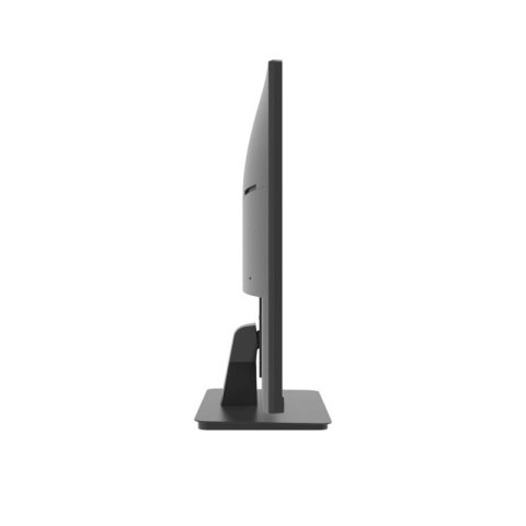 AG NEOVO MONITOR 32" HDMI, DP, VGA, PRACA 24/7 VA-3201 AG Neovo