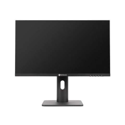 AG NEOVO MONITOR LED LH-2403 BEZ MIGOTANIA, HDMI,DP,VGA AG Neovo