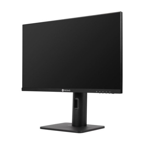 AG NEOVO MONITOR LED LH-2403 BEZ MIGOTANIA, HDMI,DP,VGA AG Neovo