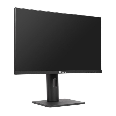 AG NEOVO MONITOR LED LH-2403 BEZ MIGOTANIA, HDMI,DP,VGA AG Neovo