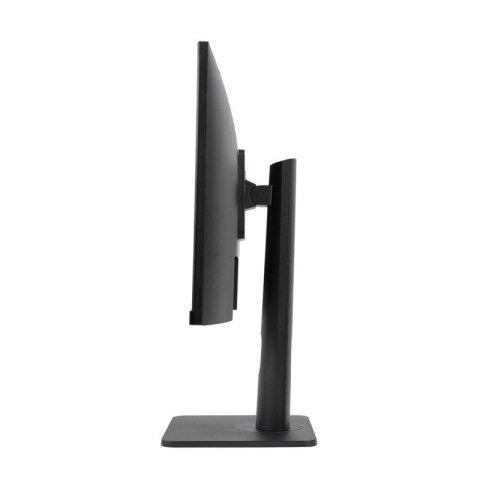AG NEOVO MONITOR LED LH-2403 BEZ MIGOTANIA, HDMI,DP,VGA AG Neovo