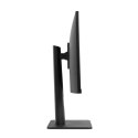 AG NEOVO MONITOR LED LH-2403 BEZ MIGOTANIA, HDMI,DP,VGA AG Neovo