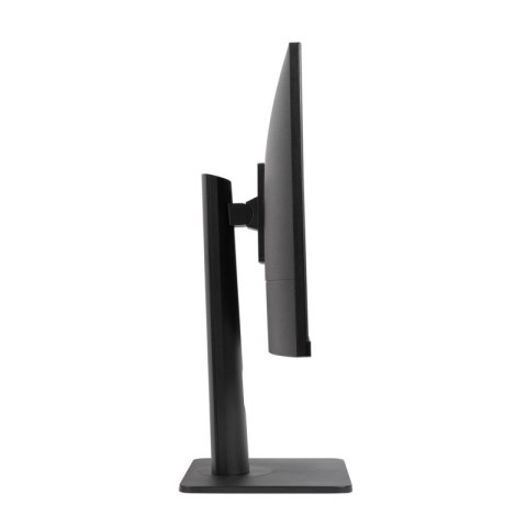 AG NEOVO MONITOR LED LH-2403 BEZ MIGOTANIA, HDMI,DP,VGA AG Neovo