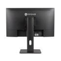 AG NEOVO MONITOR LED LH-2403 BEZ MIGOTANIA, HDMI,DP,VGA AG Neovo