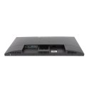 AG NEOVO MONITOR LED LH-2403 BEZ MIGOTANIA, HDMI,DP,VGA AG Neovo