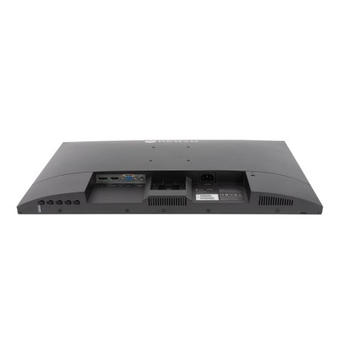 AG NEOVO MONITOR LED LH-2403 BEZ MIGOTANIA, HDMI,DP,VGA AG Neovo