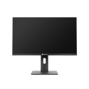 AG NEOVO MONITOR LED LH-2703 BEZ MIGOTANIA, HDMI,DP,VGA AG Neovo