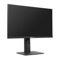 AG NEOVO MONITOR LED LH-2703 BEZ MIGOTANIA, HDMI,DP,VGA AG Neovo