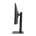 AG NEOVO MONITOR LED LH-2703 BEZ MIGOTANIA, HDMI,DP,VGA AG Neovo