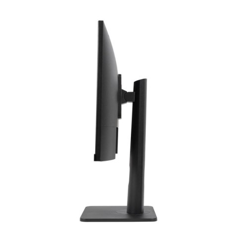 AG NEOVO MONITOR LED LH-2703 BEZ MIGOTANIA, HDMI,DP,VGA AG Neovo