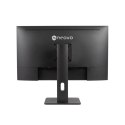 AG NEOVO MONITOR LED LH-2703 BEZ MIGOTANIA, HDMI,DP,VGA AG Neovo