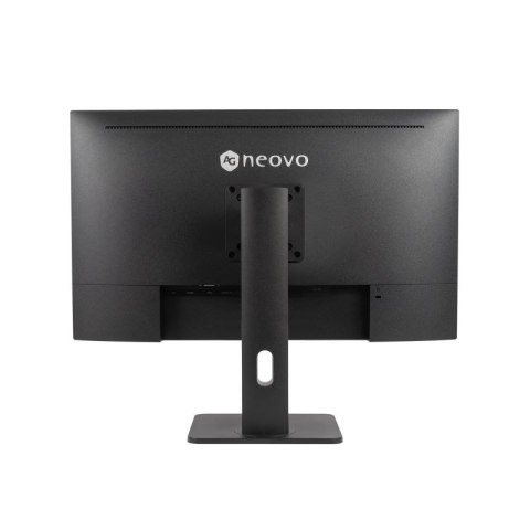 AG NEOVO MONITOR LED LH-2703 BEZ MIGOTANIA, HDMI,DP,VGA AG Neovo