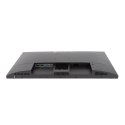 AG NEOVO MONITOR LED LH-2703 BEZ MIGOTANIA, HDMI,DP,VGA AG Neovo