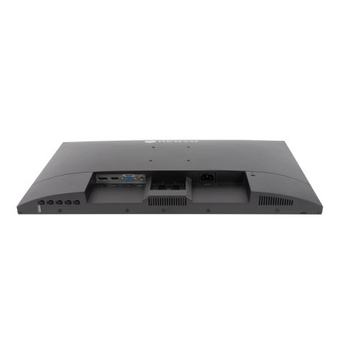 AG NEOVO MONITOR LED LH-2703 BEZ MIGOTANIA, HDMI,DP,VGA AG Neovo