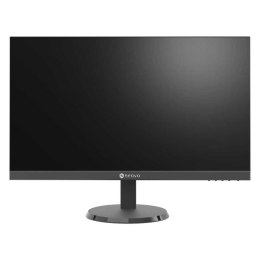 AG NEOVO MONITOR LED LW-2403 BEZ MIGOTANIA, HDMI,DP AG Neovo