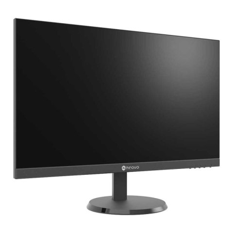 AG NEOVO MONITOR LED LW-2403 BEZ MIGOTANIA, HDMI,DP AG Neovo