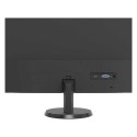 AG NEOVO MONITOR LED LW-2403 BEZ MIGOTANIA, HDMI,DP AG Neovo