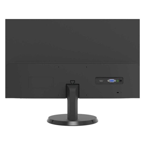 AG NEOVO MONITOR LED LW-2403 BEZ MIGOTANIA, HDMI,DP AG Neovo